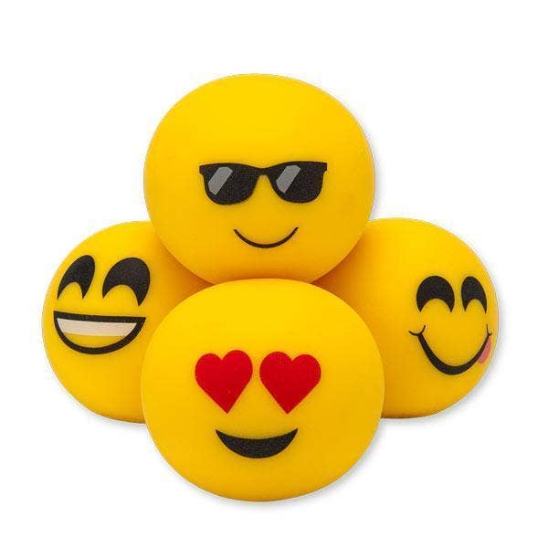 Moji Ball - Image 2
