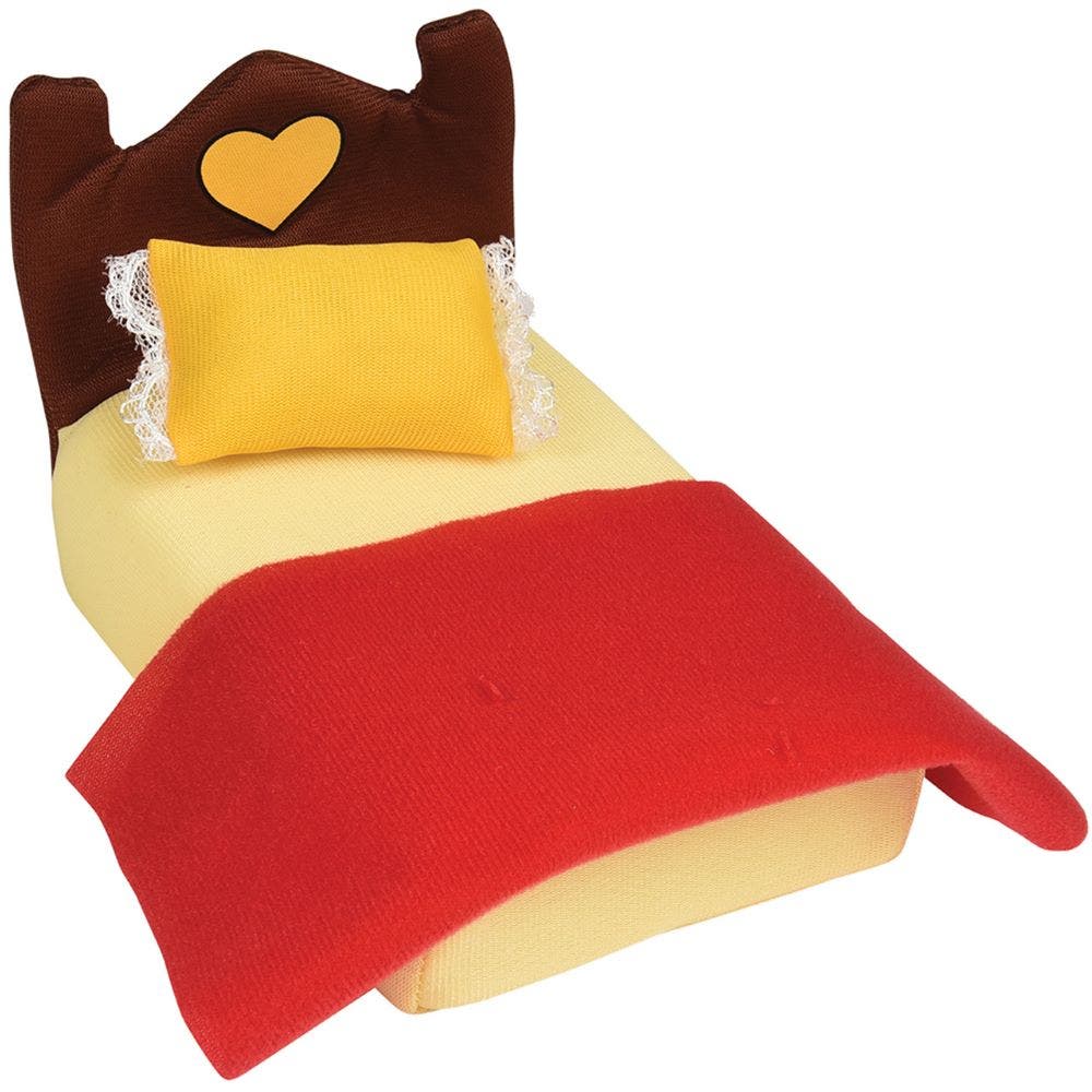 Monkeys Jumping on the Bed Props - Image 4