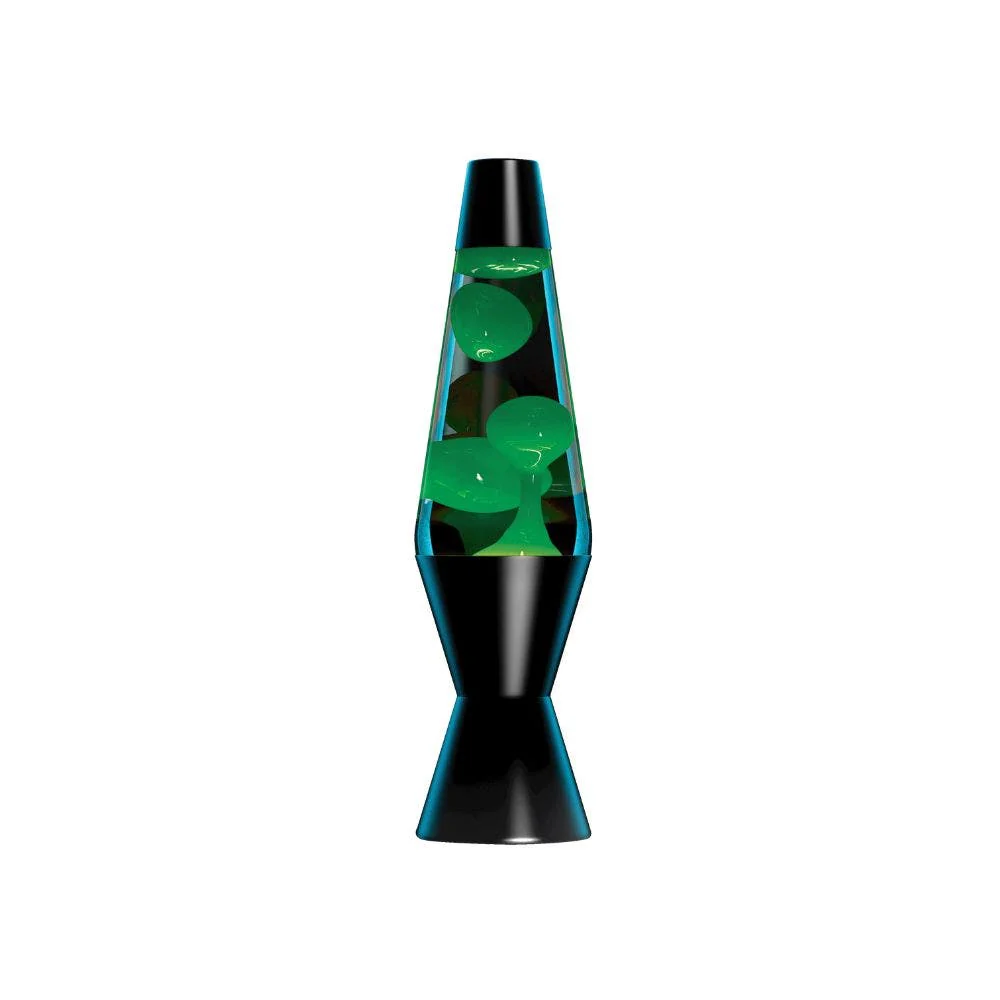 Motionz Lava Light