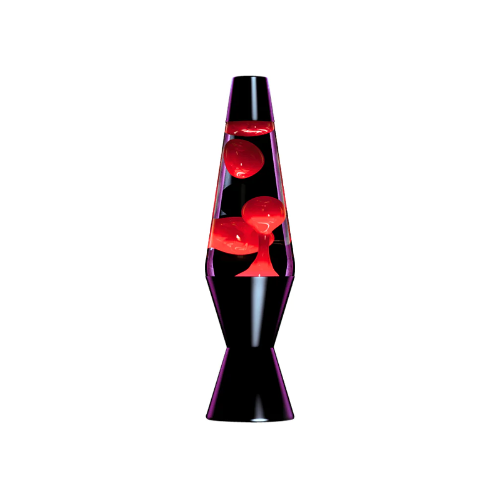 Motionz Lava Light - Image 2