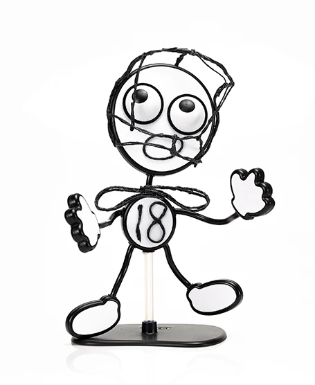 Mr. Bendy Game - Image 3