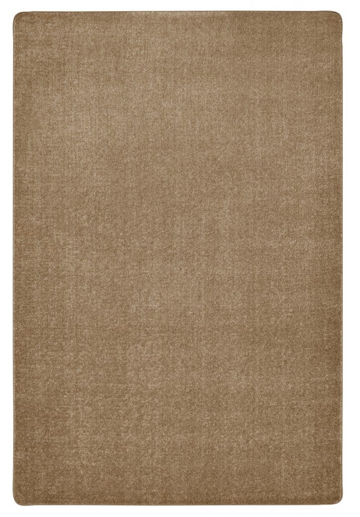 Mt St Helens Solids Carpet - Image 3
