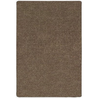 Mt St Helens Solids Carpet - Image 4