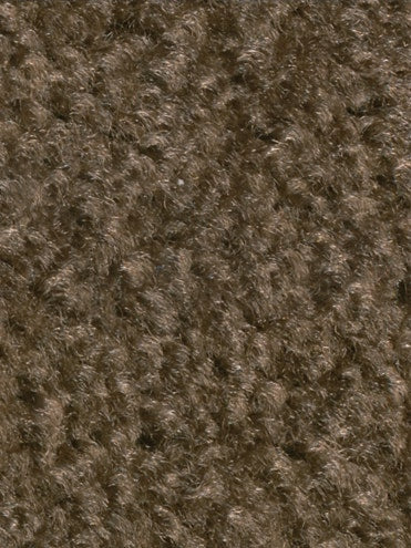 Mt St Helens Solids Carpet - Image 6