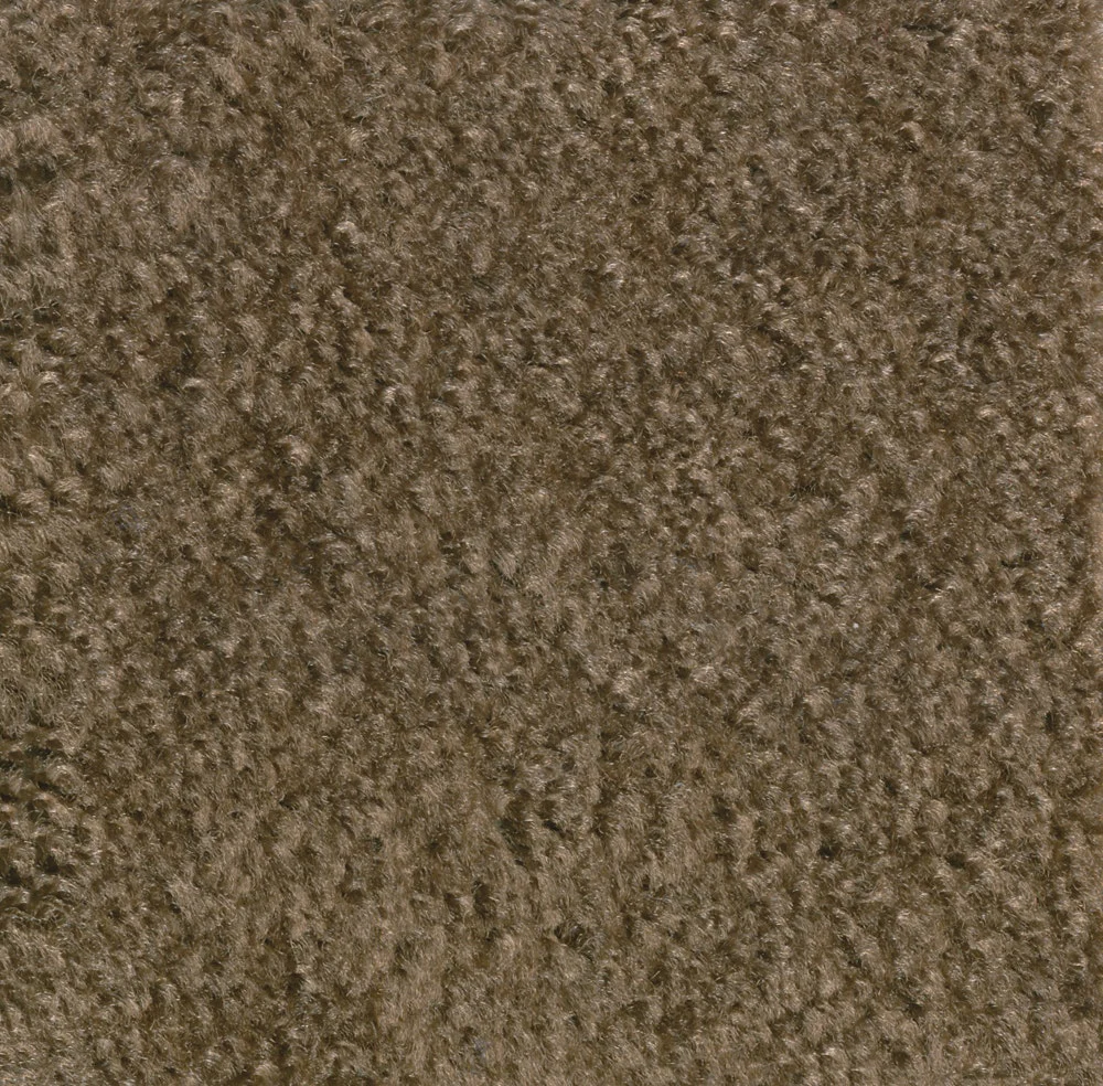 Mt St Helens Solids Carpet - Image 7