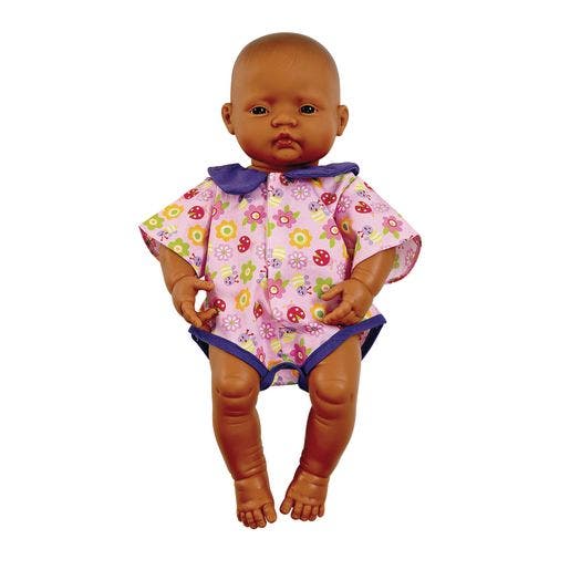 Multi-Size Onesies & Diapers - Image 3
