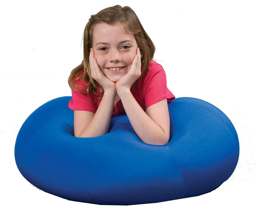 Mushy Smushy Beanbag Chair