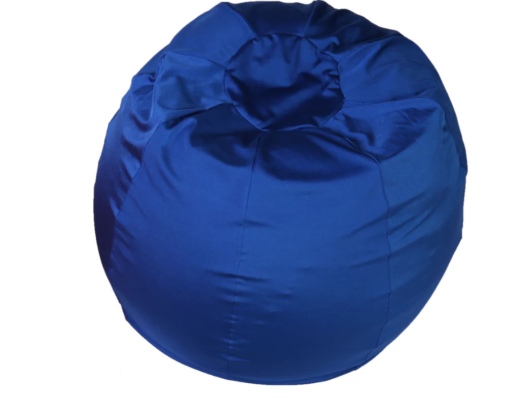 Mushy Smushy Beanbag Chair - Image 5