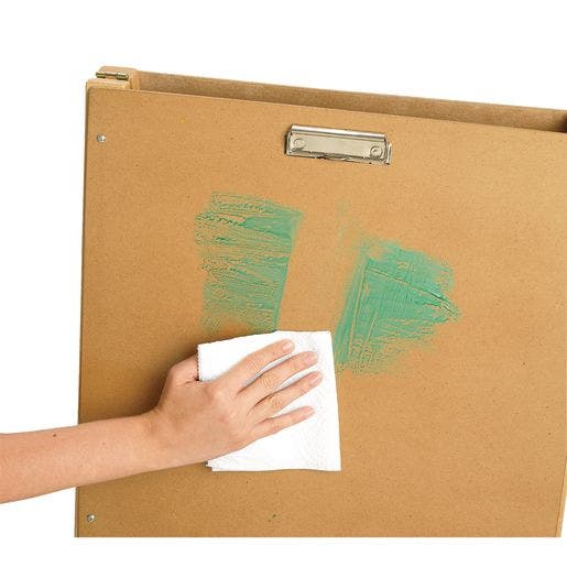 My First Colorations Easel - Image 2