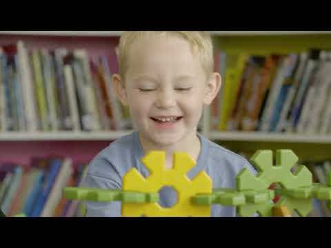 My First Octoplay - Image 13