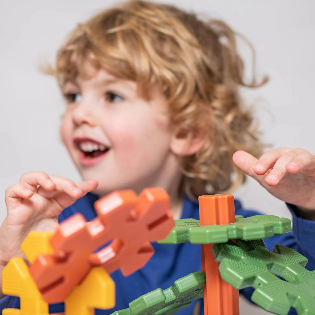 My First Octoplay - Image 8