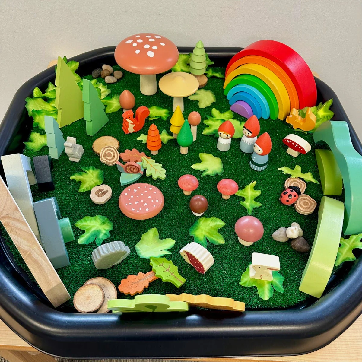 My Forest Floor - Image 2