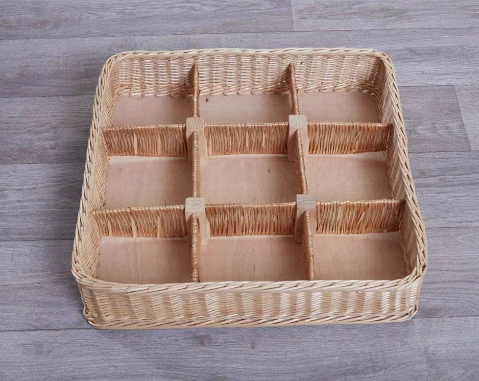 Naturals Basket - Image 2