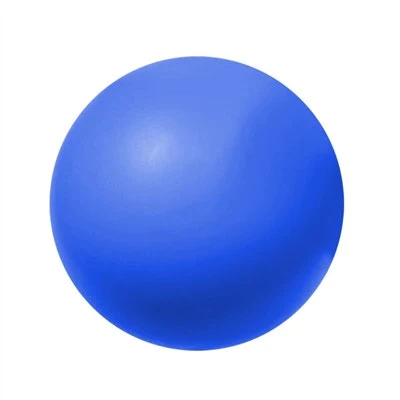 Neoflex Antistress Ball - Image 2
