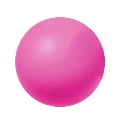 Neoflex Antistress Ball - Image 4