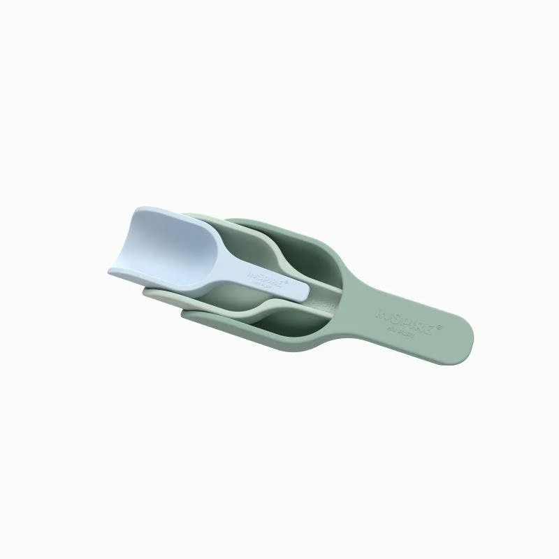 Nesting Scoops for PlayTRAY - Image 2