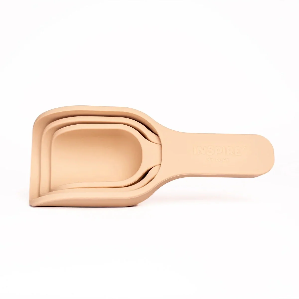 Nesting Scoops for PlayTRAY - Image 3