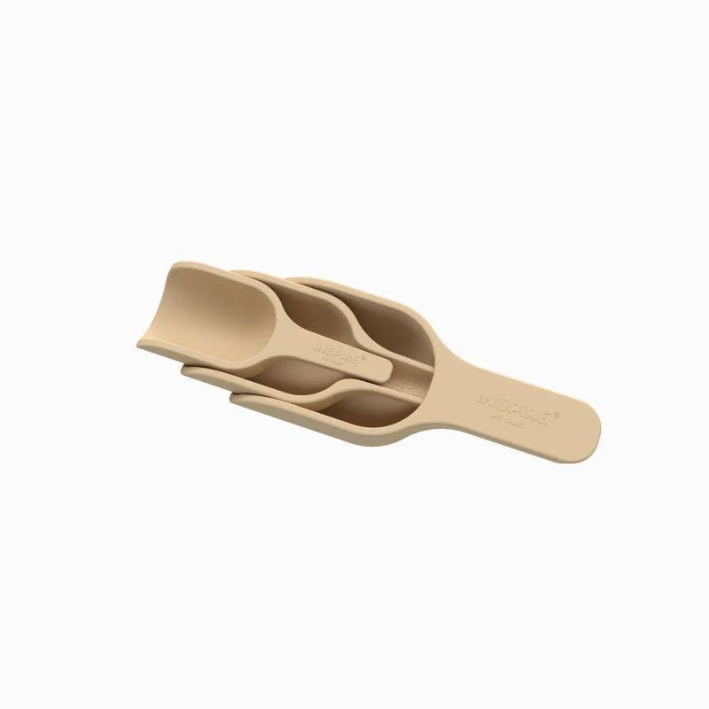 Nesting Scoops for PlayTRAY - Image 5