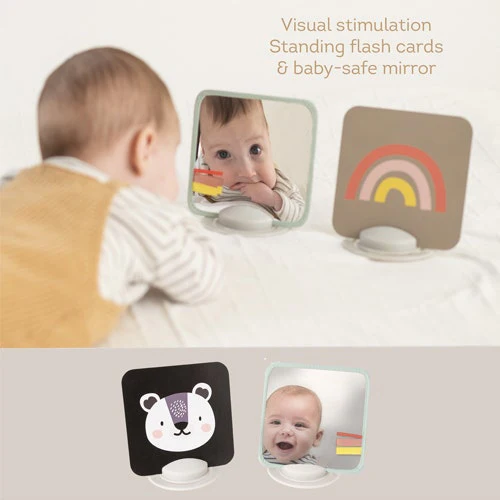 Newborn Develop & Play Kit - Image 3