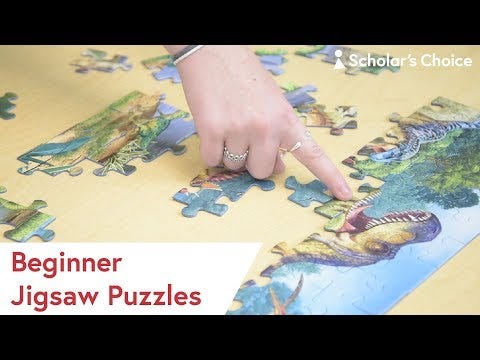 Number Puzzle Cards - Image 2
