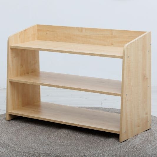 Open Shire Shelving - Image 2