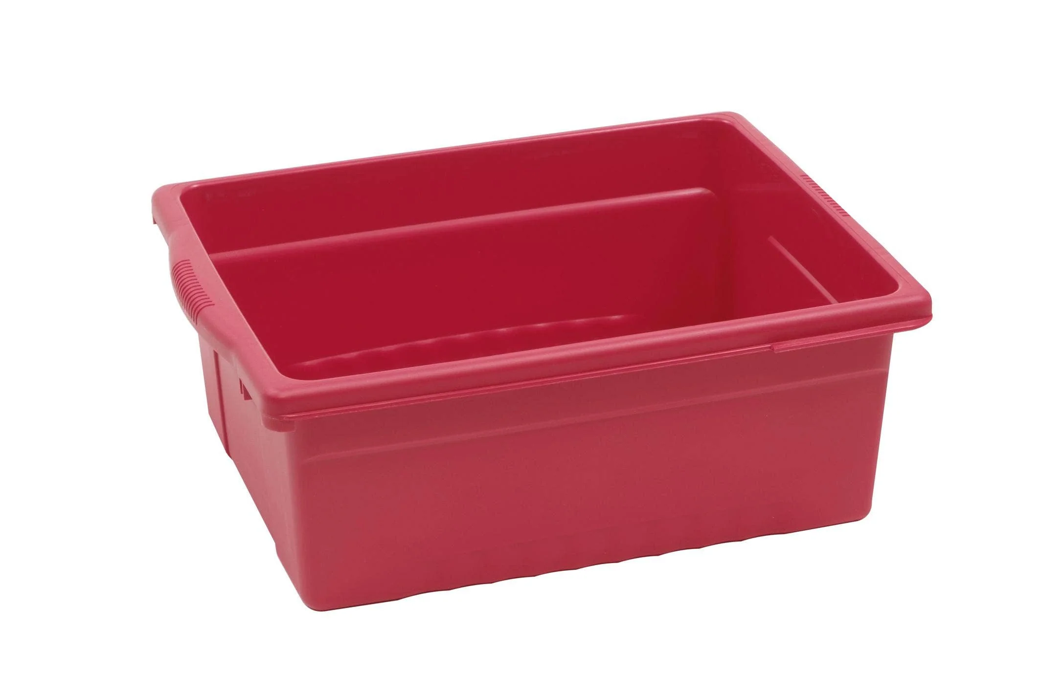 Open Tub - Image 10
