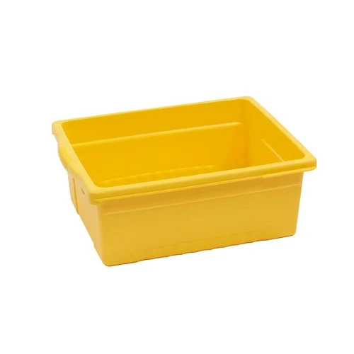 Open Tub - Image 11