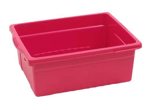 Open Tub - Image 5