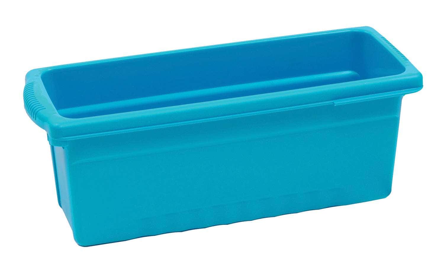 Open Tub - Image 8