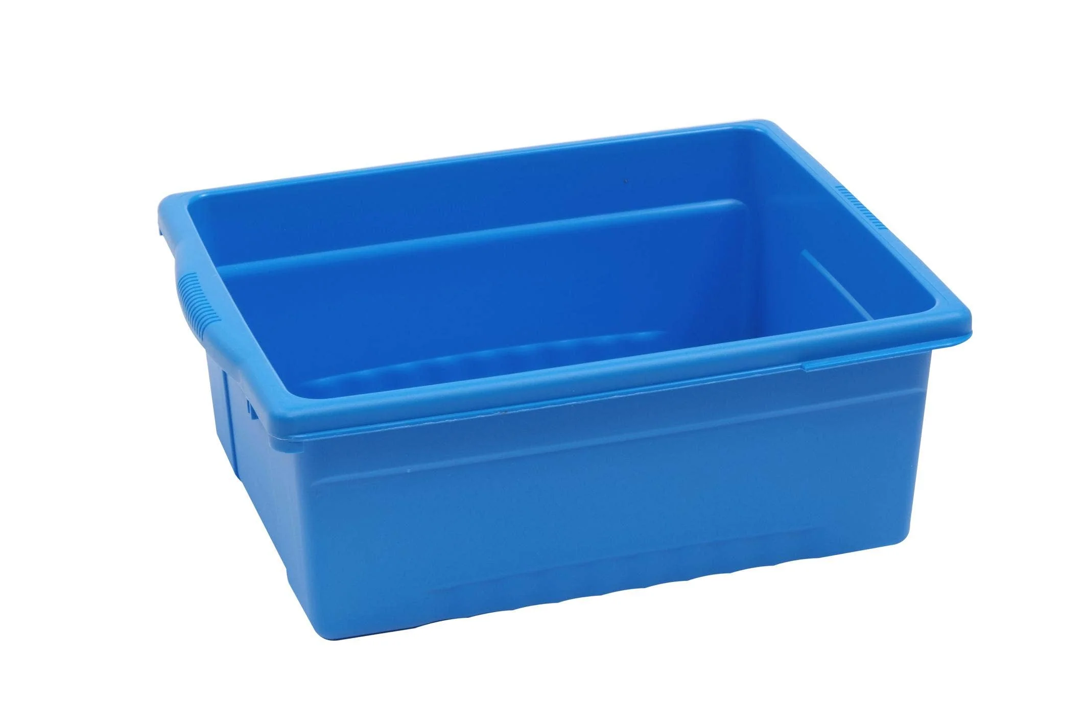 Open Tub - Image 9