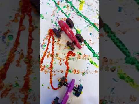 Paint Racers - Image 6