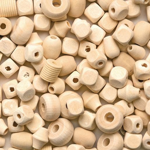 PaintM Beads 1 Lb