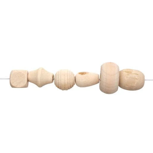 PaintM Beads 1 Lb - Image 3