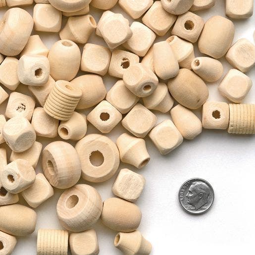 PaintM Beads 1 Lb - Image 4