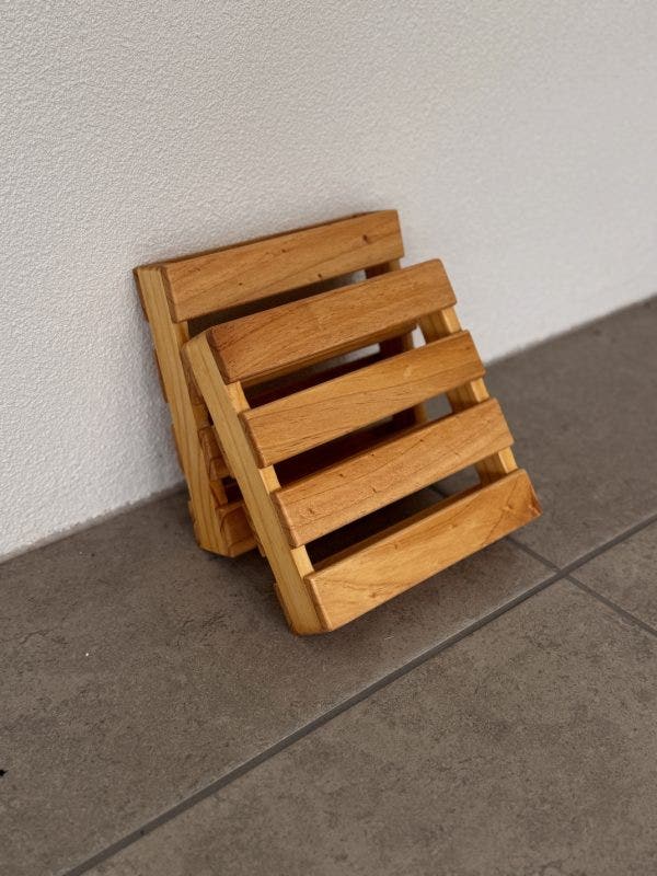 Pallet Pack 2 pack