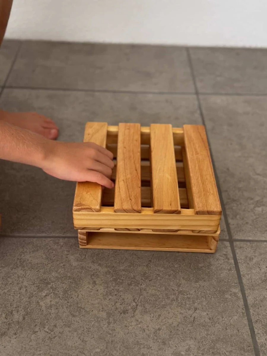 Pallet Pack 2 pack - Image 3