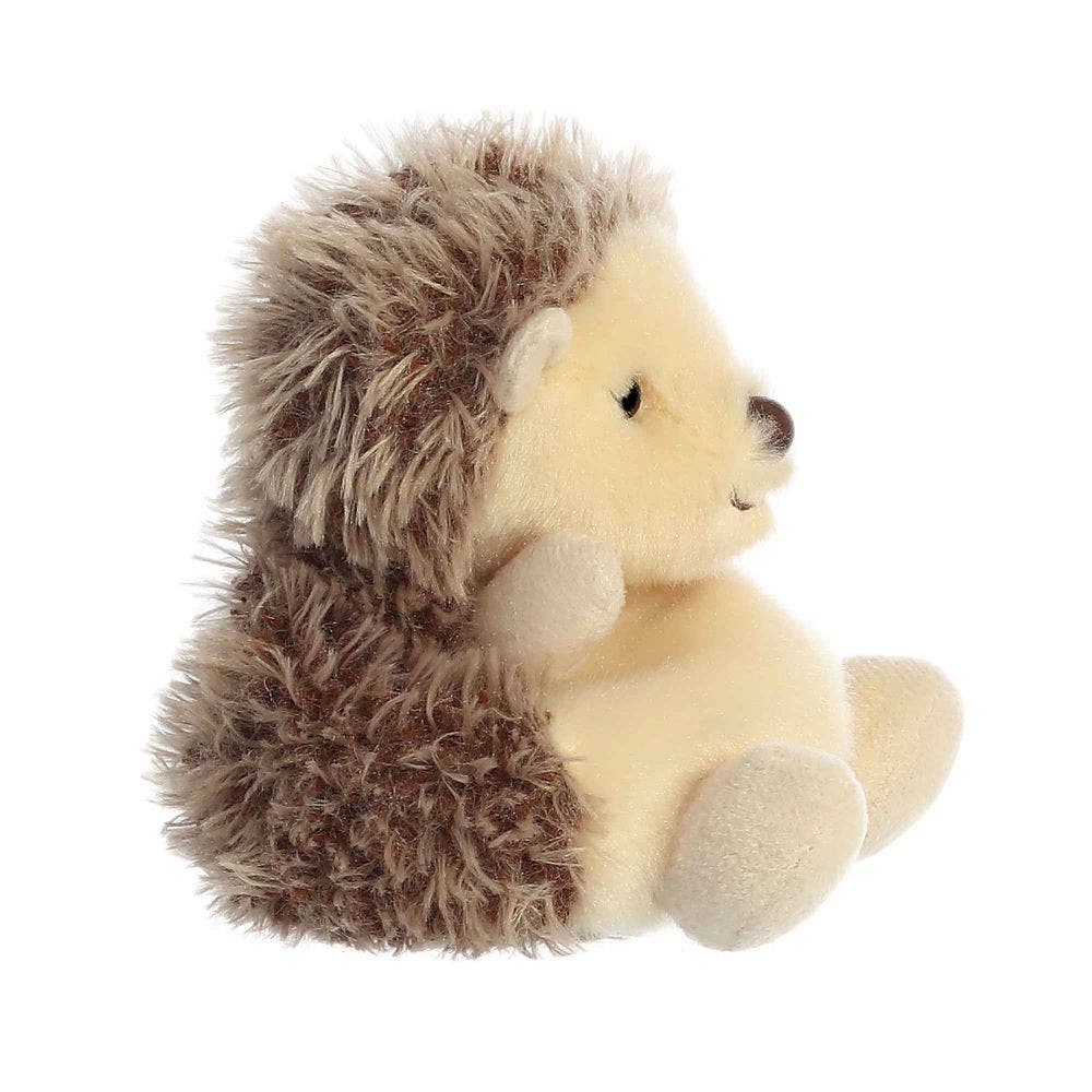 Palm Pals Hedgie Hedgehog 5" - Image 2