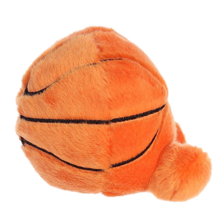 Palm Pals Hoops Basketball 5" - Image 2