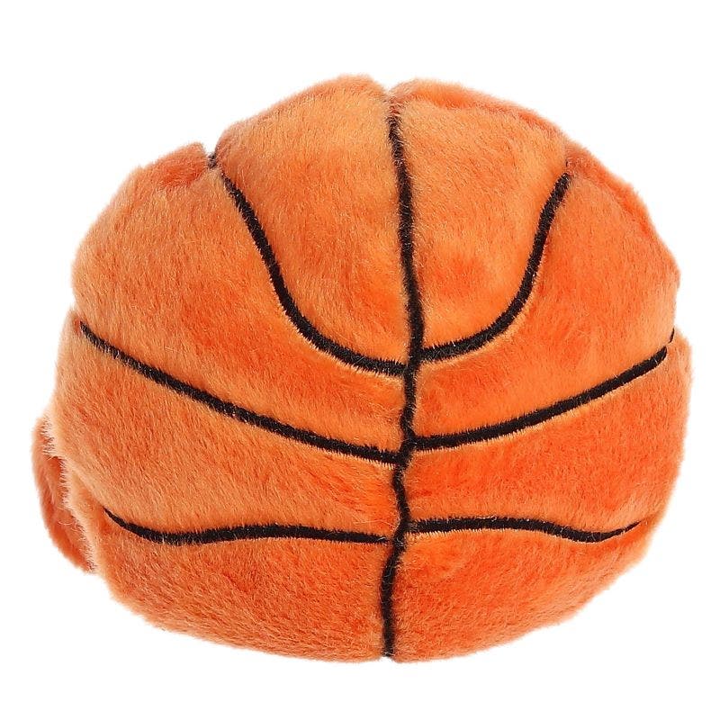 Palm Pals Hoops Basketball 5" - Image 3