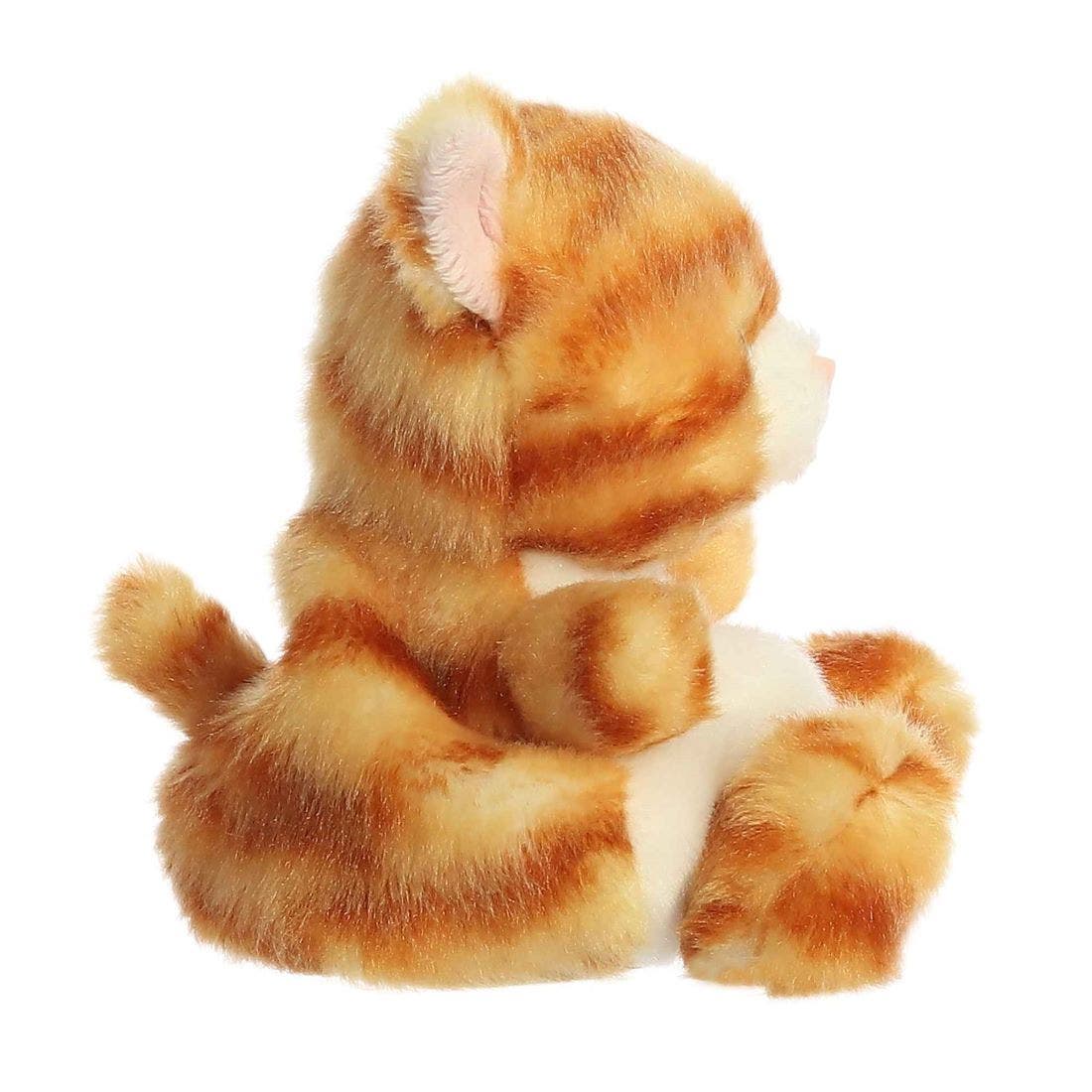 Palm Pals Meow Kitty 5" - Image 2