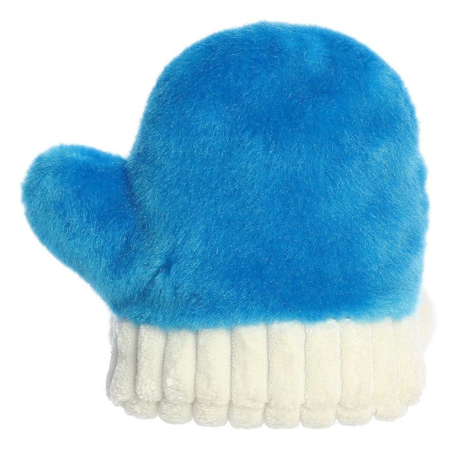 Palm Pals Merry Mitten 5" - Image 2