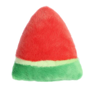 Palm Pals Sandy Watermelon 5" - Image 3