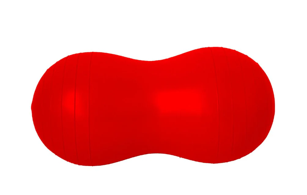 Peanut Ball Exercise Chair - Image 8