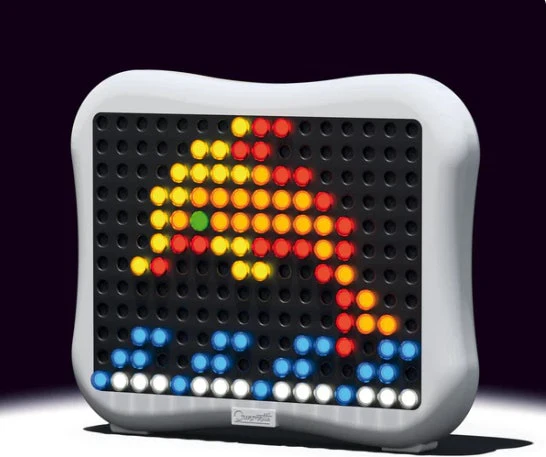 Peg Brite - Image 2