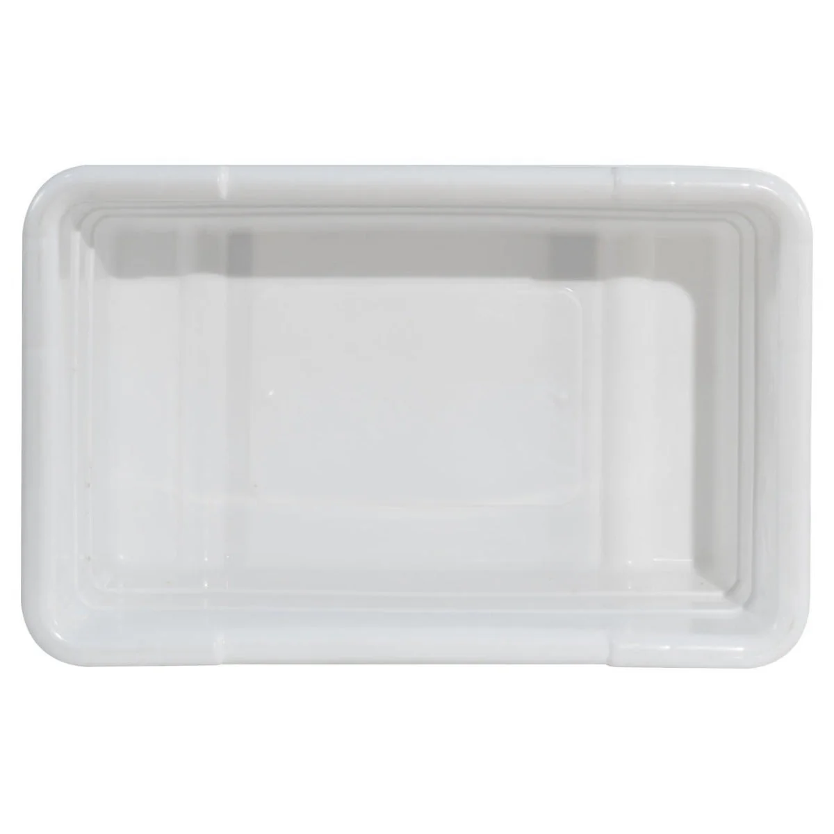 Petite Tot Sand and Water Table with Lid 18leg - Image 6