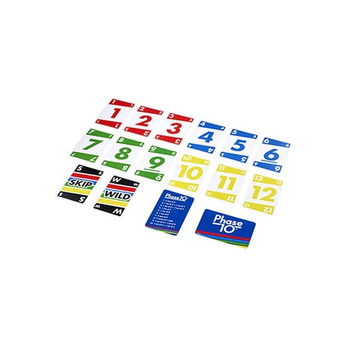 Phase 10 - Image 3