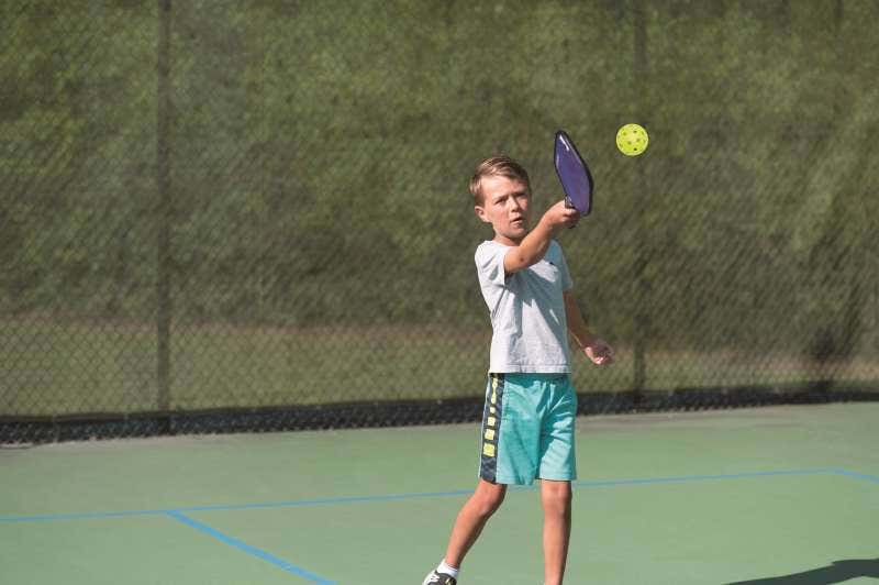 Pickleball Starter Kit - Image 2