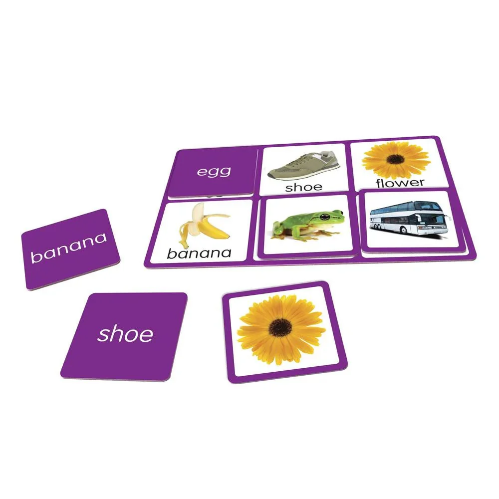 Picture Bingo - Image 2