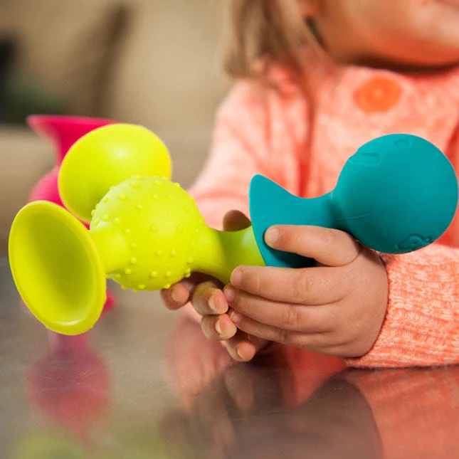 PipSquigz by Fat Brain Toys - Image 3