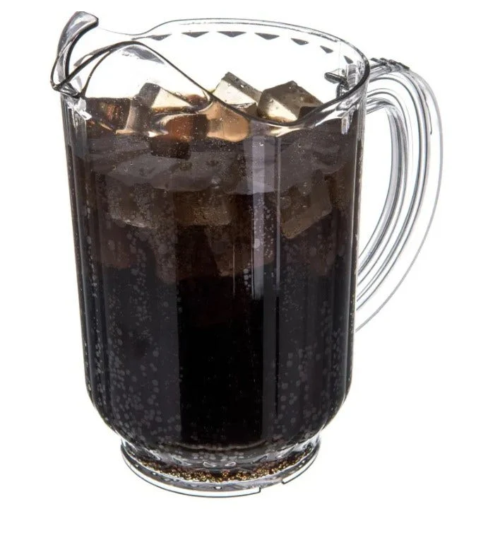 Pitcher 32oz - Image 2